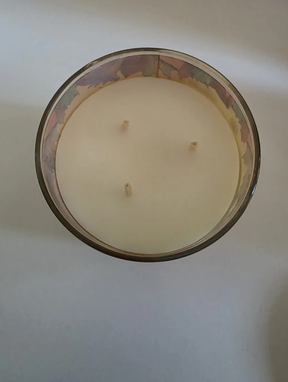 Goose Creek x Little Debbie Pumpkin Delight Candle